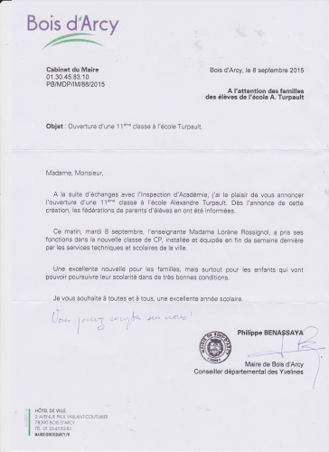 lettre_classe_turpault.jpg