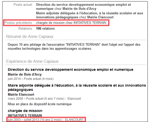 capiaux 2.png