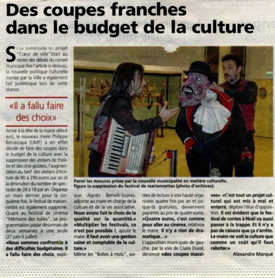 nouvelles 25juin2014_2.jpg