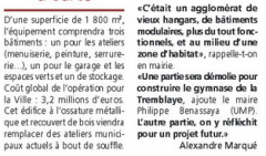 LesNouvelles14_05_21.PNG