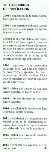 calendrier_ferme_ste_marie.jpg