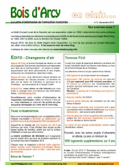 lettre_info_nov_2015_p1.jpg