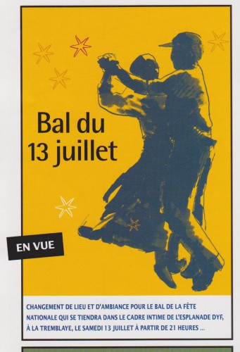 bda02_16juillet14.jpg