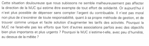 lettreMJC2.png