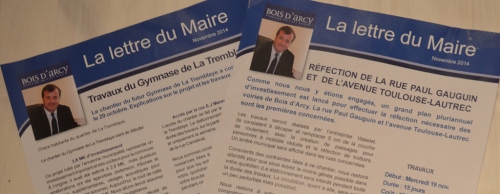 lettres_maire.JPG