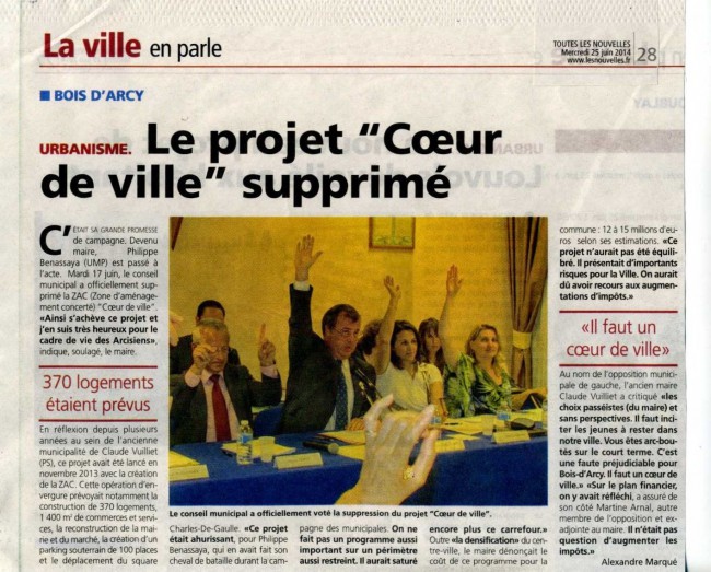 nouvelles25juin2014_1.jpg