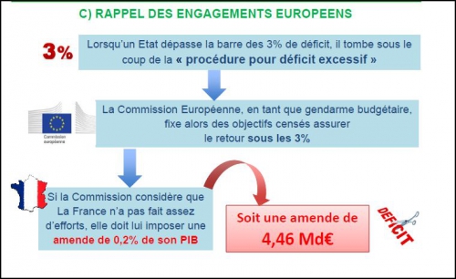 amende bruxelles.JPG