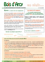 lettre_inform_avril2016_p1.jpg