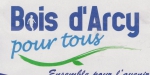 logoBApourtous.jpg