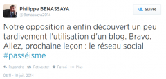 twitt15juillet1.png