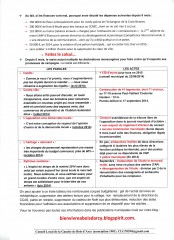 tractoctobre2014_2.jpg