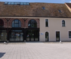 LA GRANGE AVANT.jpg