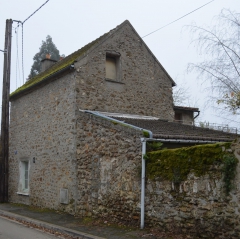 maisonThiebault.JPG