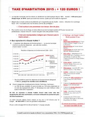 tractoctobre2014_1.jpg