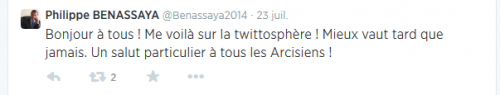 twitt15juillet2.png