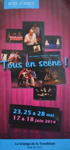 programme_ateliers_theatre.jpg