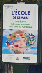 affiche_numerique.jpg