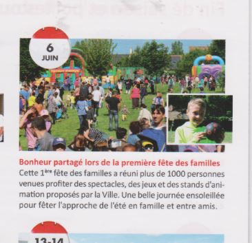 fete_famille_1000visiteurs.jpg