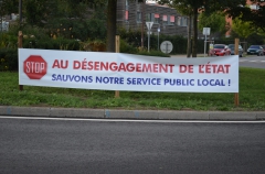 personnel communal,politique,impôts,dotations,service public local