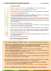 lettre_info_nov_2015_p2.jpg