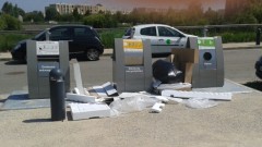poubelles_croix_bonnet1.JPG