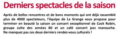 Capture11juin3.PNG