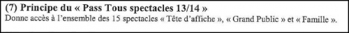 Capture11juin5bis 2.JPG