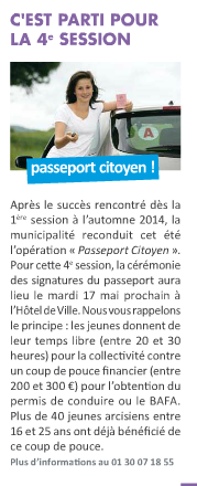 Capture11juin1.PNG