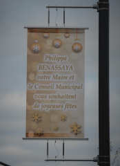 banniere_noel2.JPG